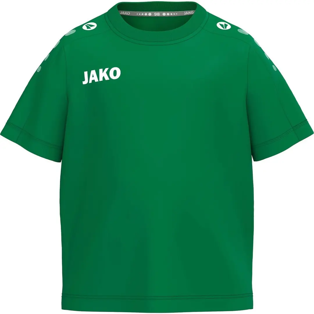 Jako One Bambini Cotton T-Shirt Kinderen