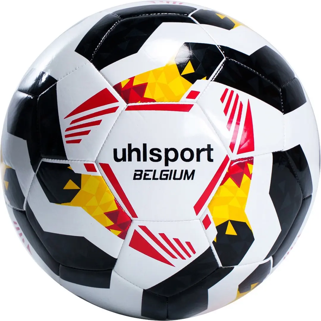 Uhlsport (Size 3) Voetbal België