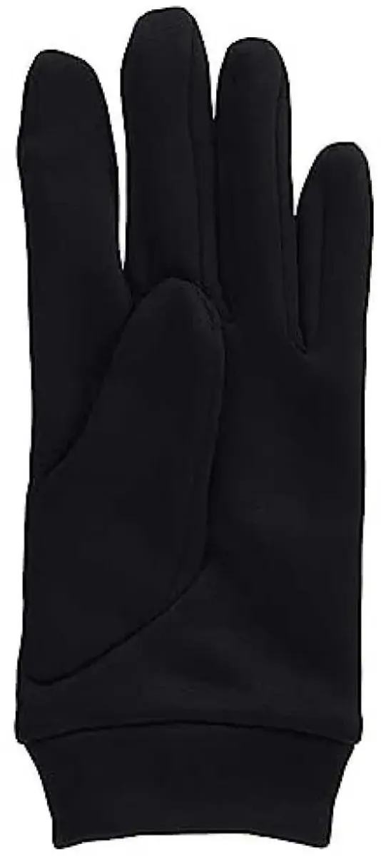 ODLO Stretchfleece Liner Handschoenen - XL - Dark Sapphire