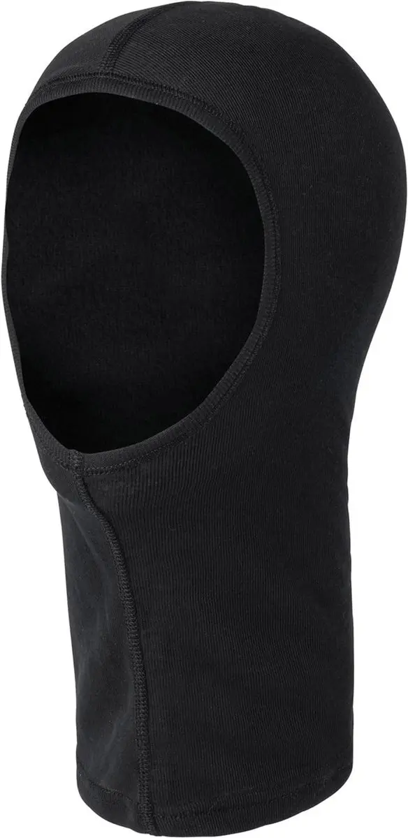 Odlo Active Warm Facemask