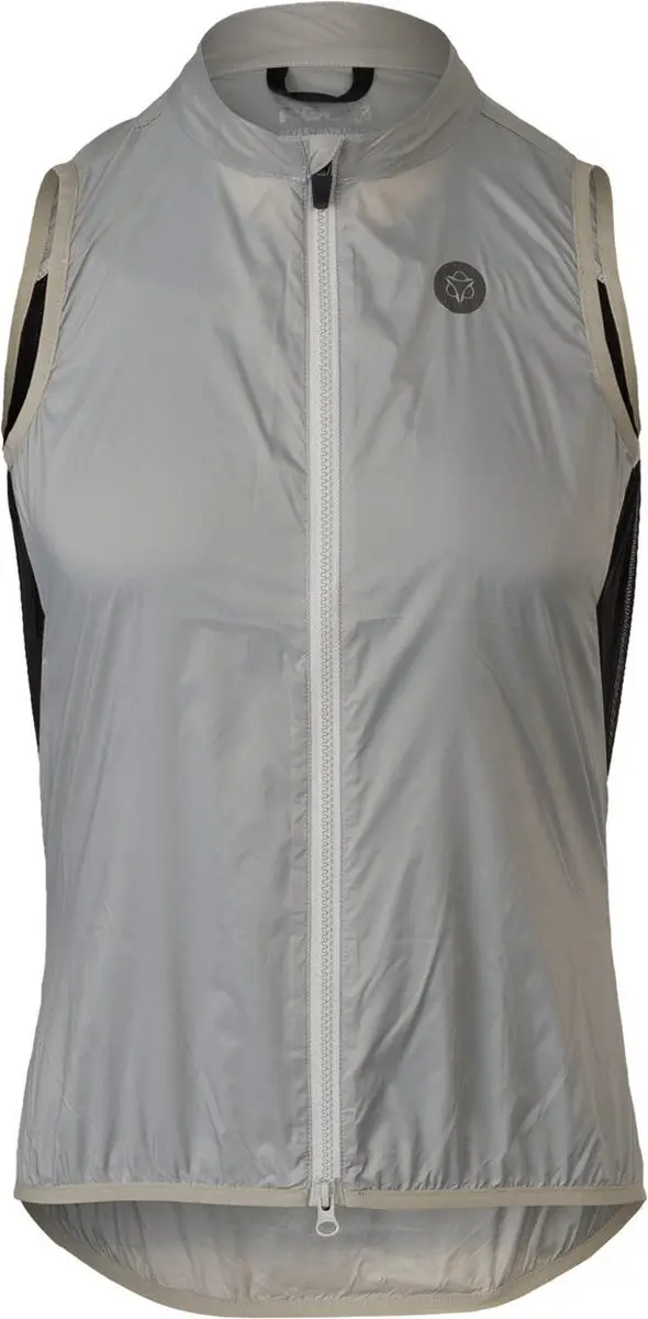AGU Wind Body II Essential Heren