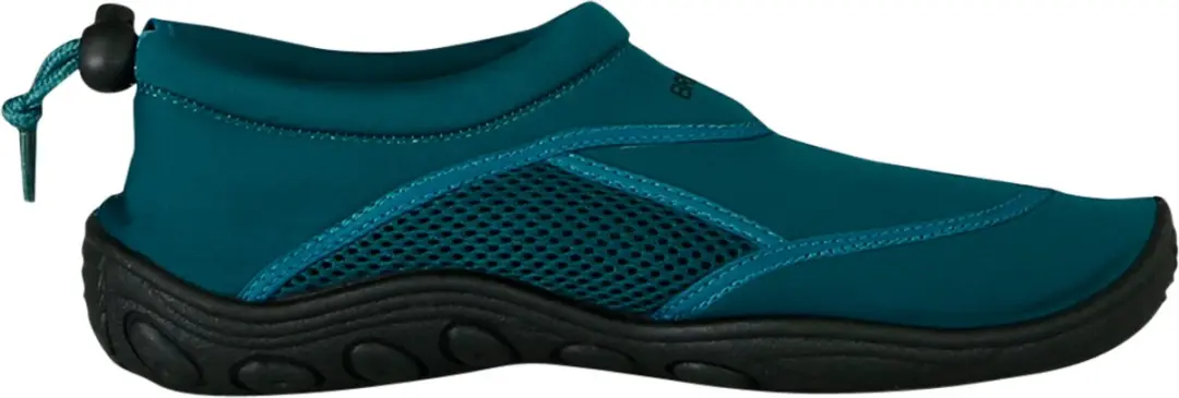 Paddle Water Shoes