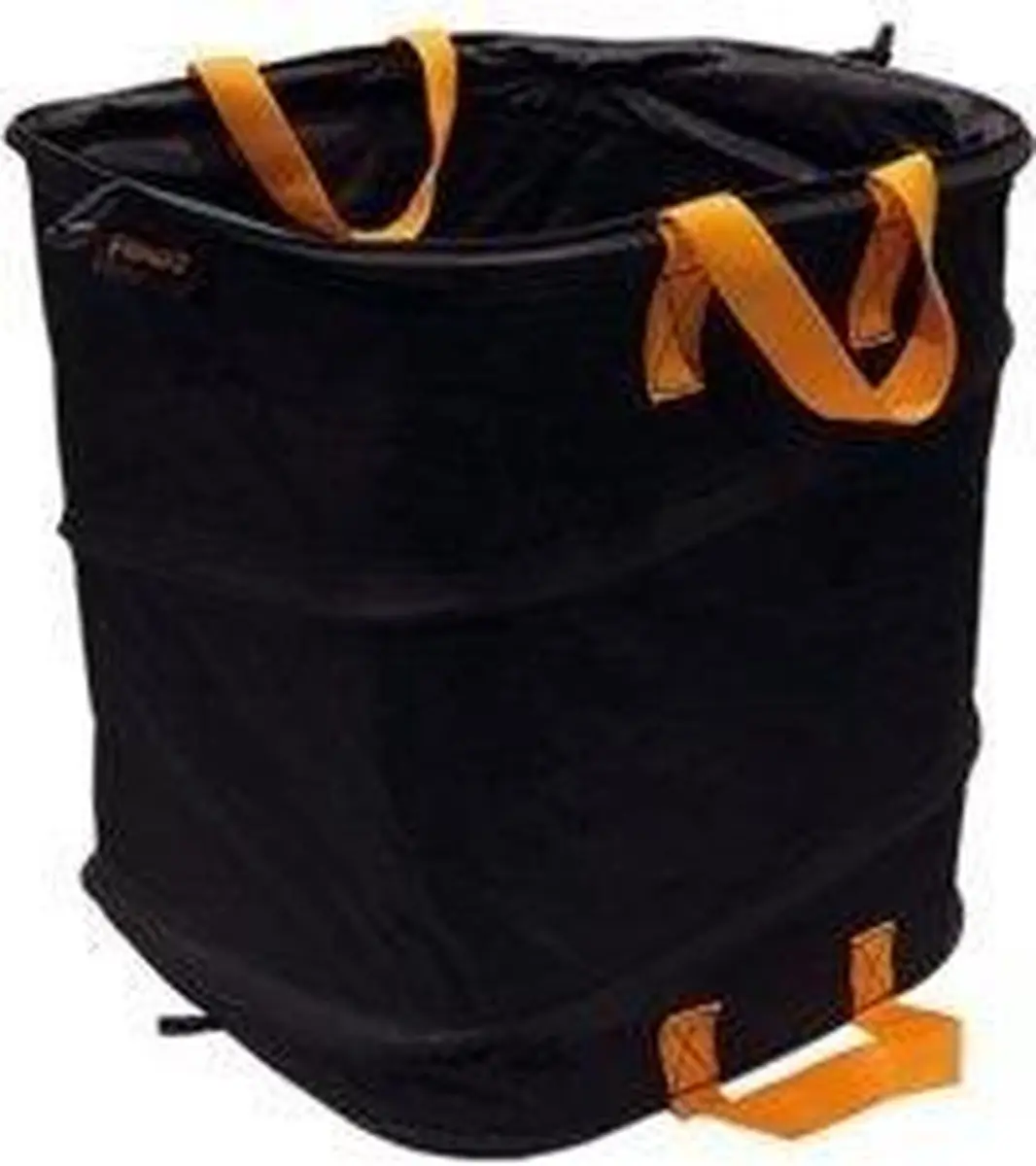 Fiskars Ergo Pop-up Tuinafvalzak 73L - afbeelding 6 van 6
