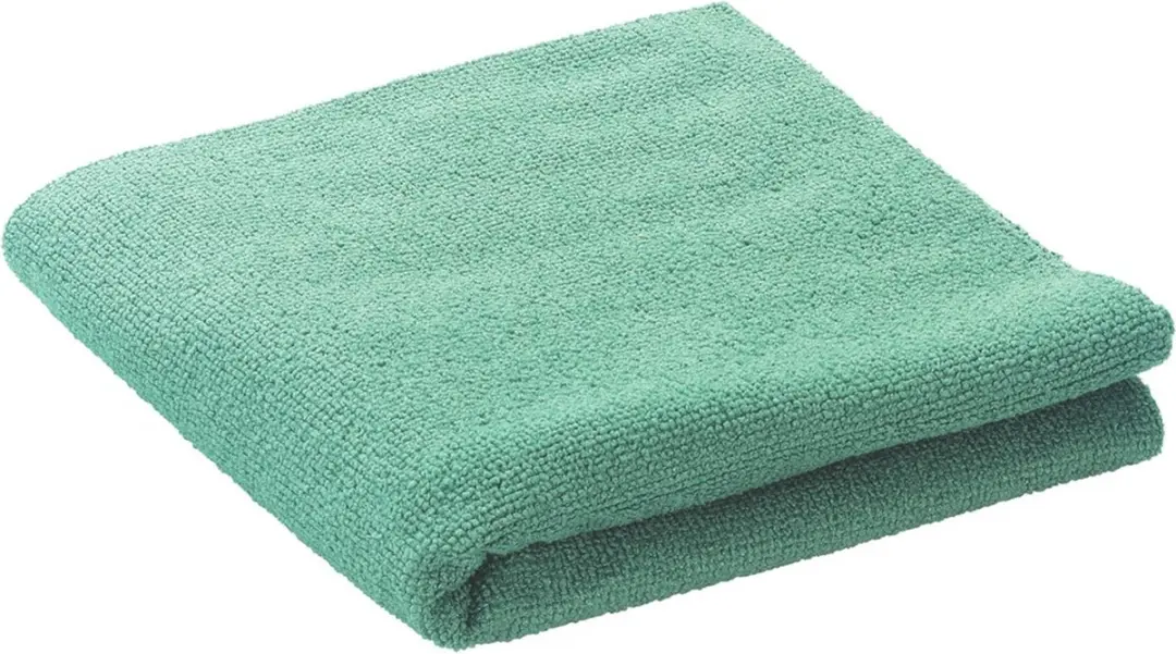 Metabo Microvezeldoek
