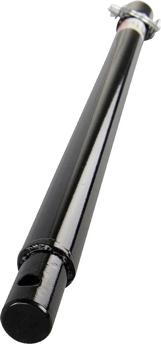Makita Verlengstuk E-07325 540mm - afbeelding 3 van 6
