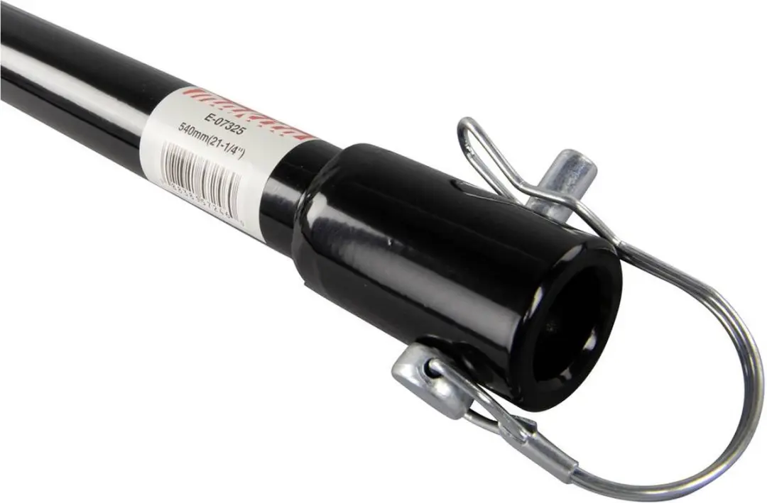 Makita Verlengstuk E-07325 540mm - afbeelding 6 van 6