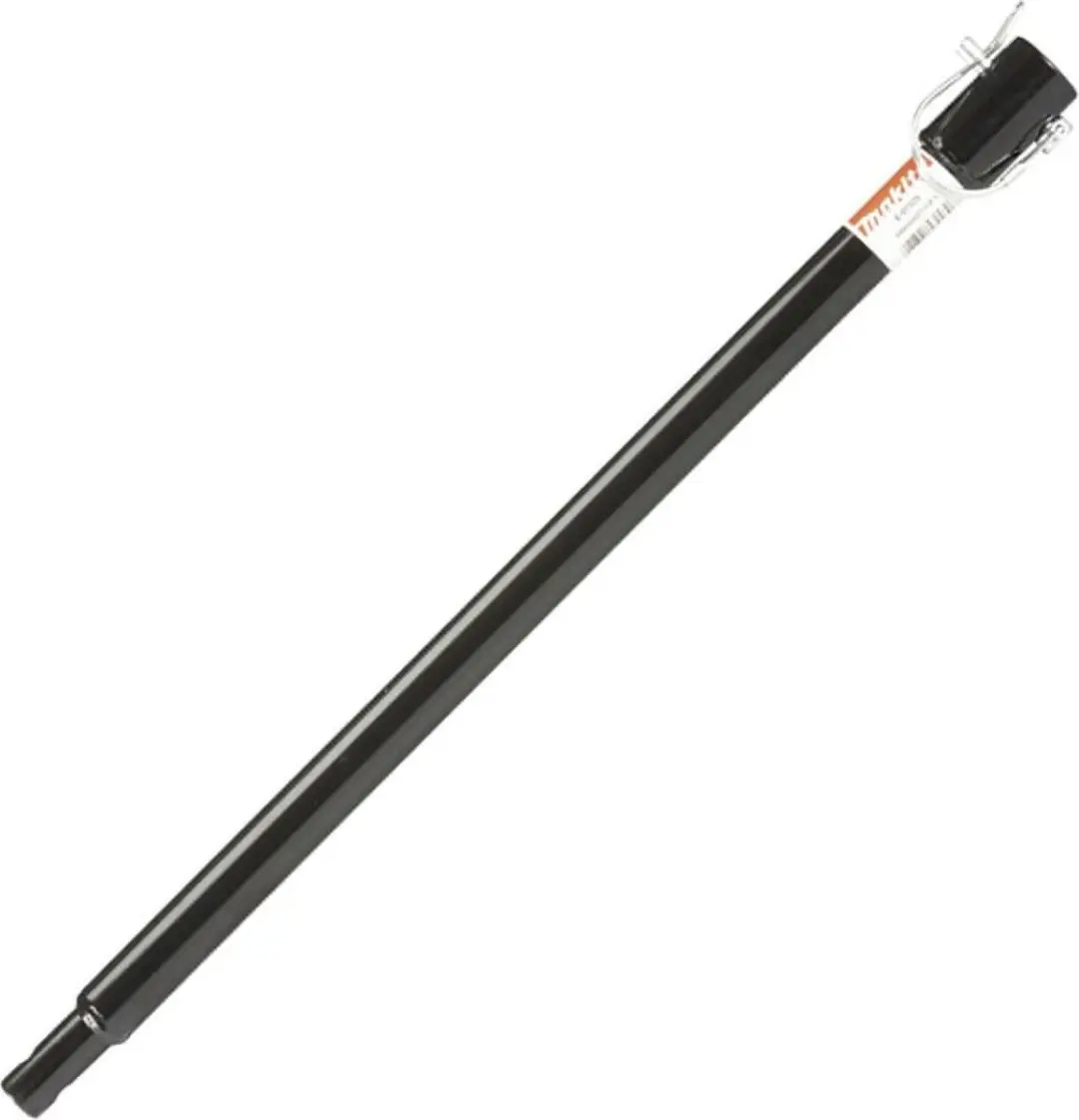 Makita Verlengstuk E-07325 540mm