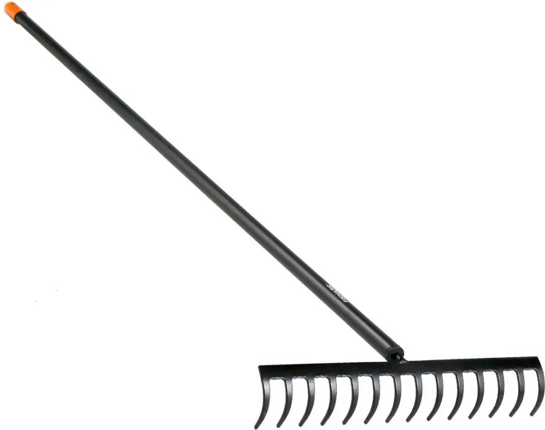 Fiskars Solid Hark - afbeelding 3 van 6