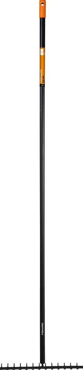 Fiskars Solid Hark - afbeelding 6 van 6