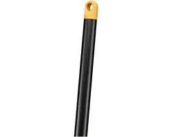Fiskars Solid Hark - afbeelding 2 van 6
