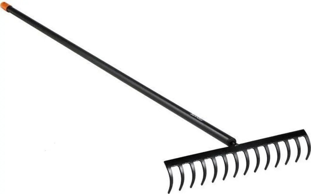 Fiskars Solid Hark - afbeelding 5 van 6