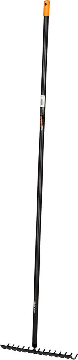 Fiskars Solid Hark