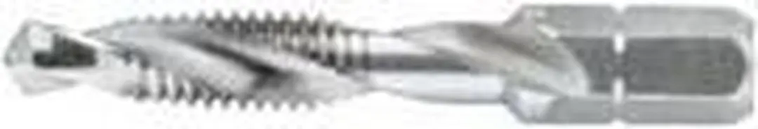 Wiha WH-27963 Metaalvijl
