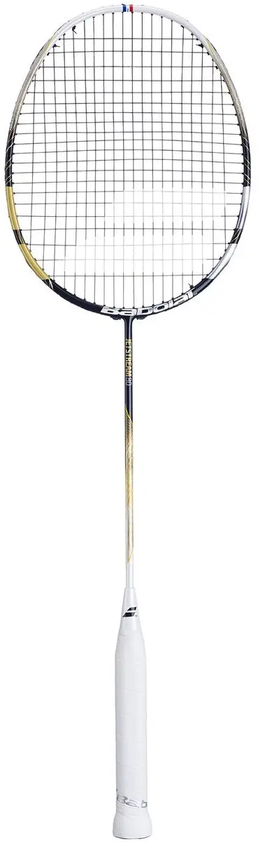 Babolat Jetstream 80 Badmintonracket