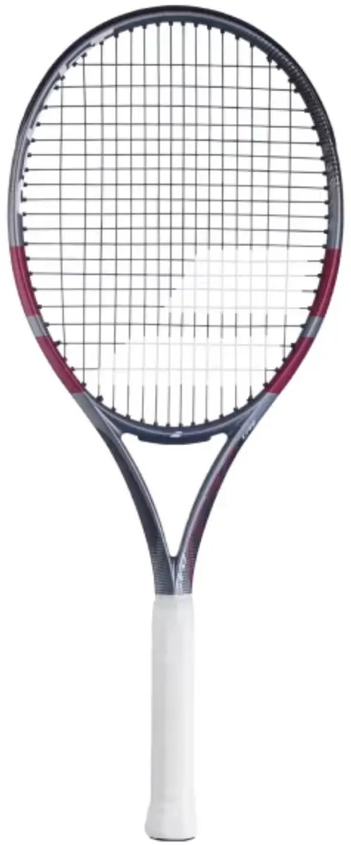 Babolat Evo Aero Lite Gen2 Tennisracket