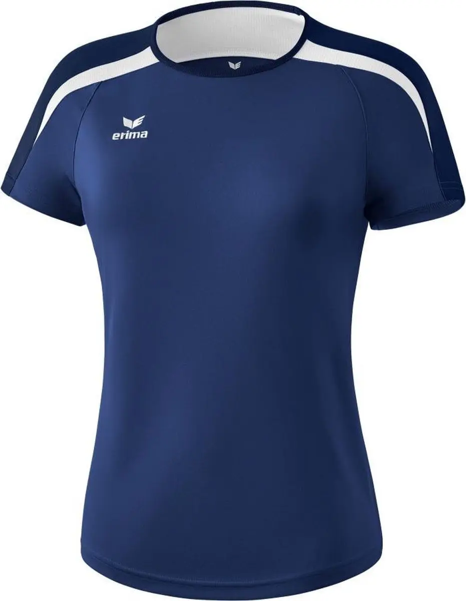 Erima Liga 2.0 T-Shirt Dames