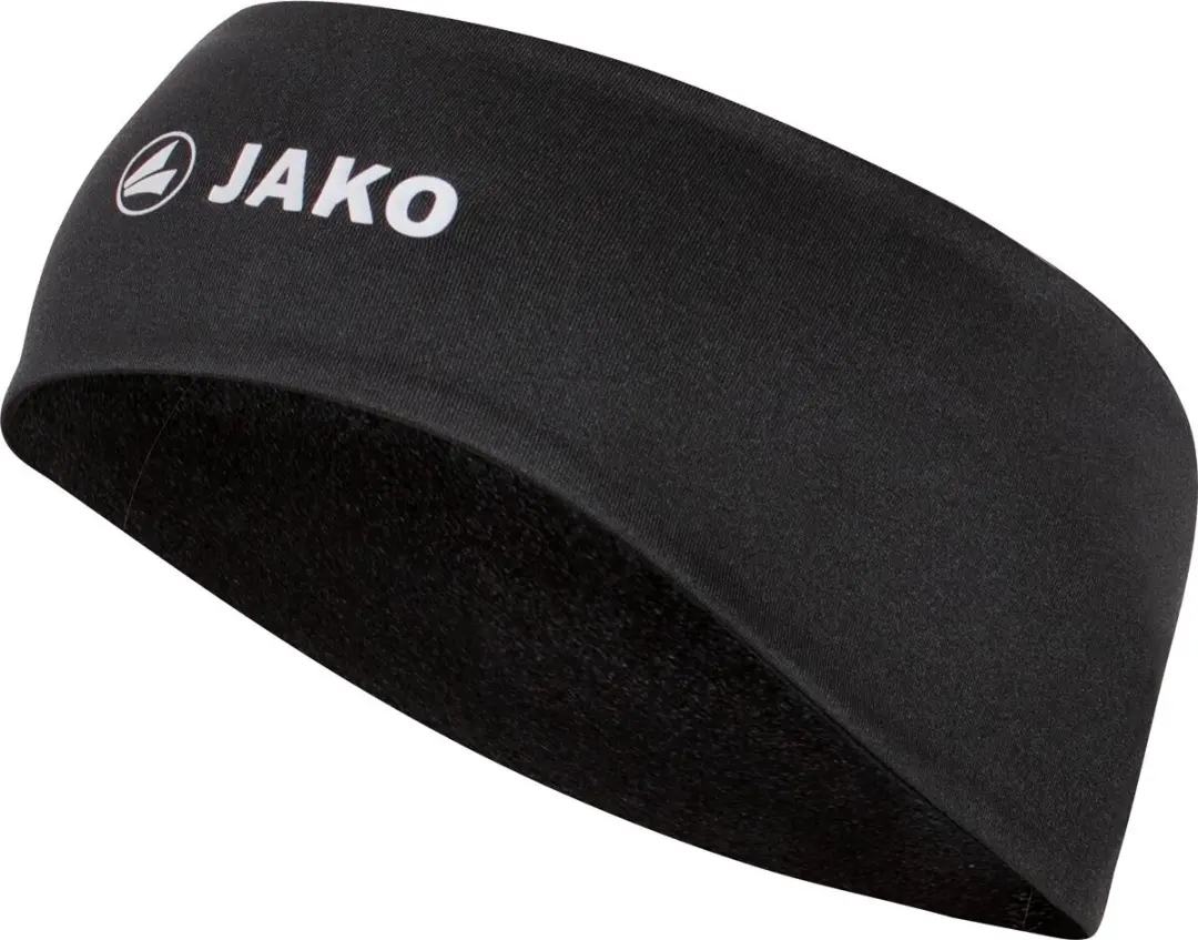 Jako