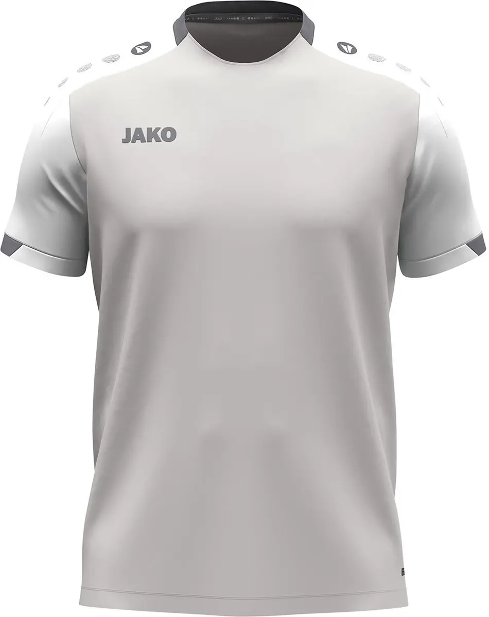 Jako Dynamic T-Shirt Dames