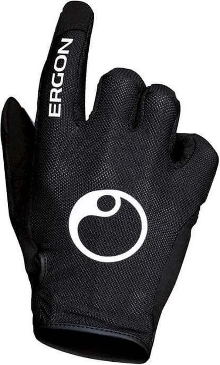 Ergon HM2 Handschoen