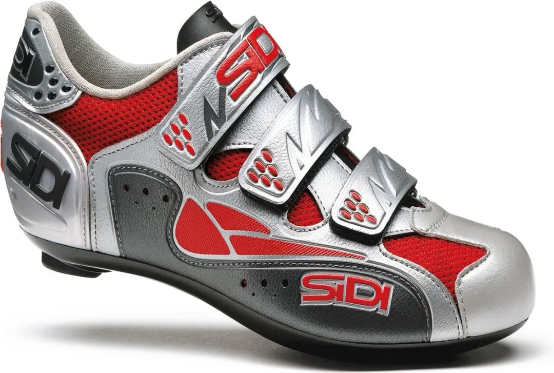 Sidi