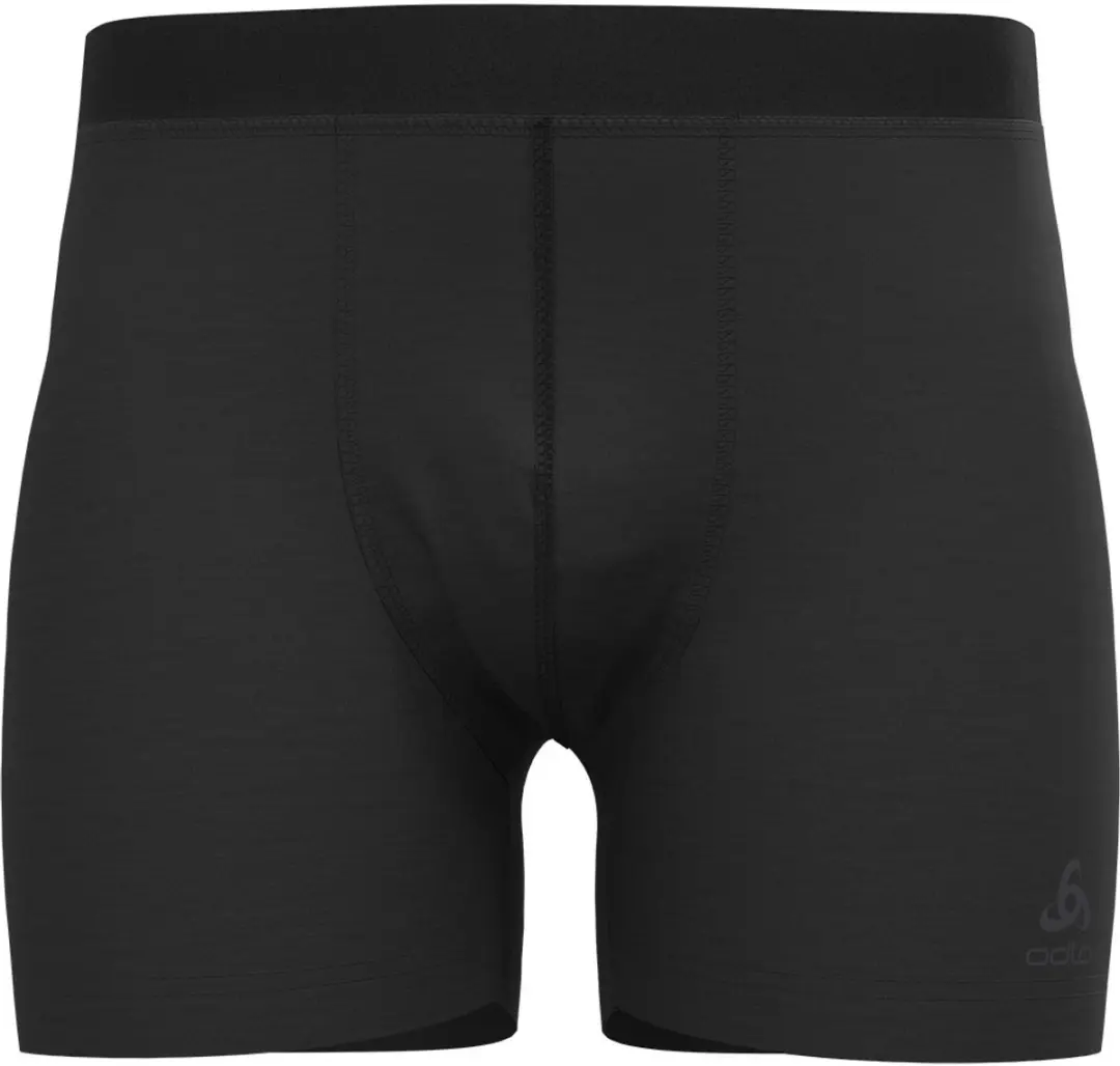 Odlo Natural Merino 160 sportboxershort