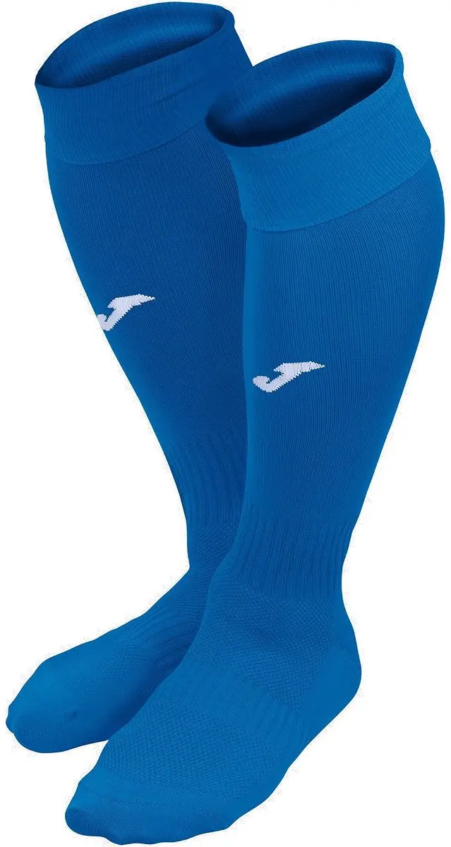 Joma Classic-4 Voetbalkousen