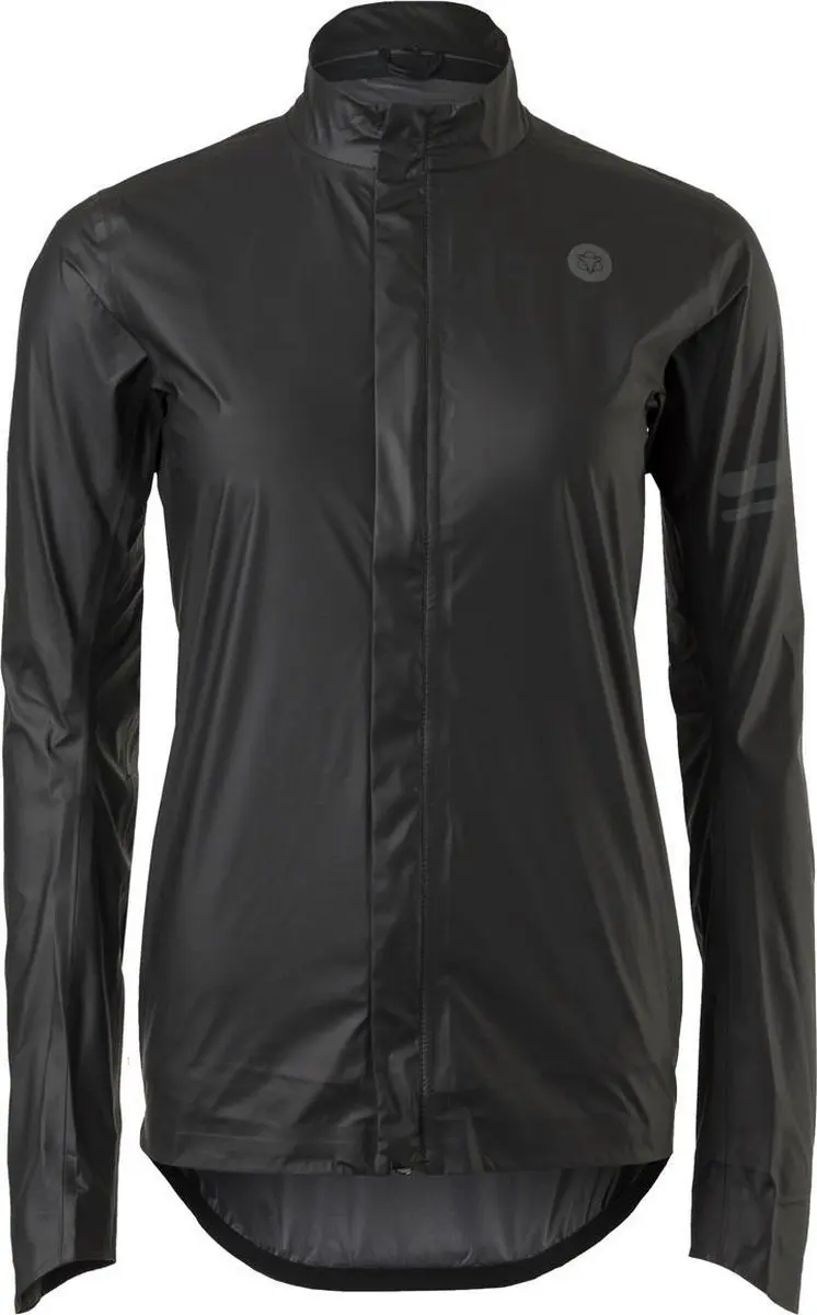 AGU Topdry Regenjas Essential Dames
