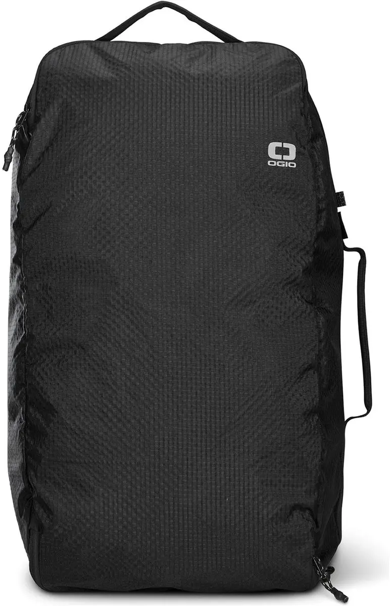 Ogio Fuse 50 Reistas 59 cm