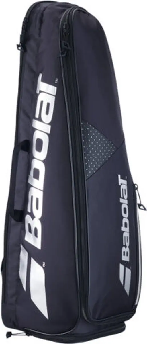 Babolat Backrack 3 badminton rugzak / racketbag