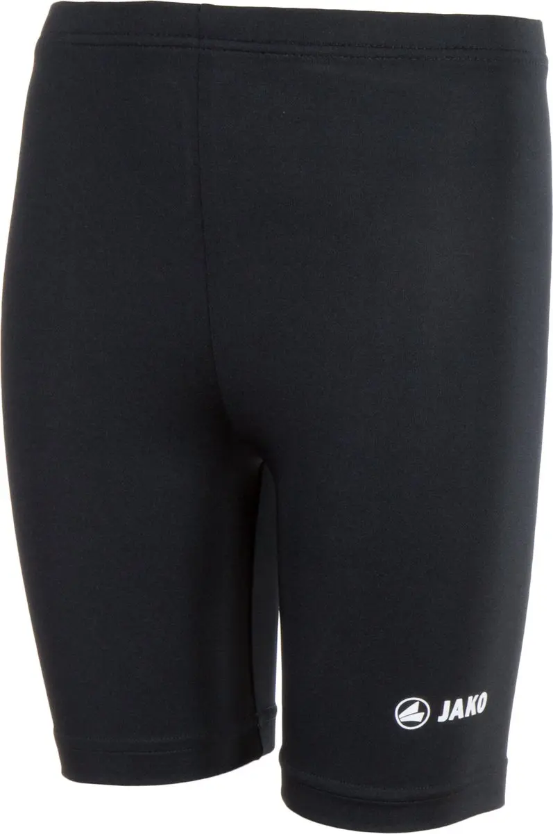 Jako Basic 2.0 Tight Kinderen