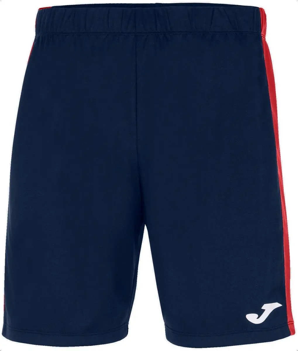 Joma Maxi Short Kinderen