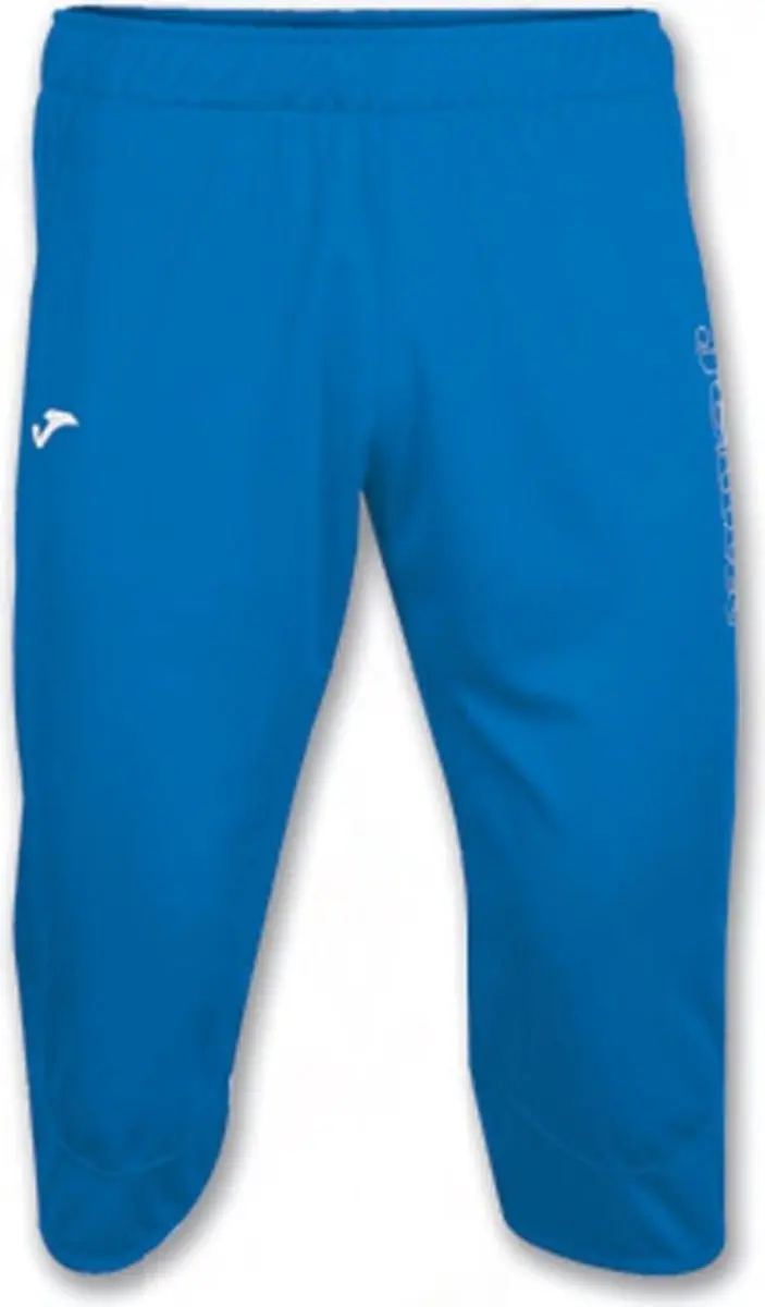 Joma Vela 3/4 Trainingsshort Heren