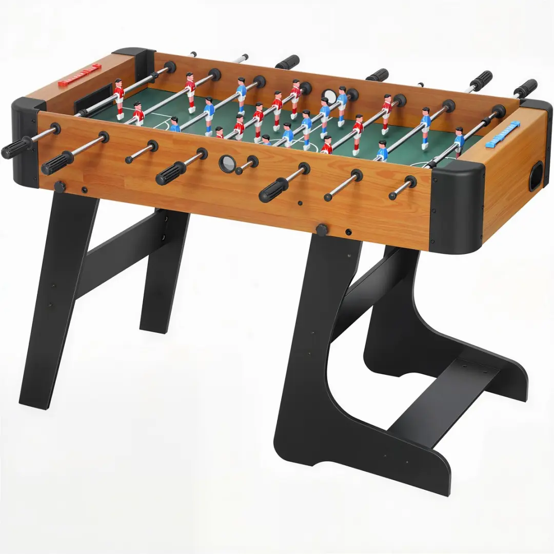 SPORTNOW