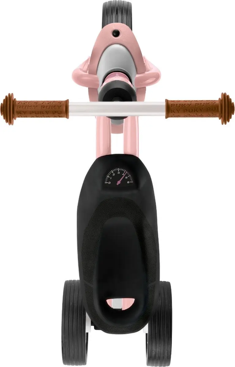 Loopfiets