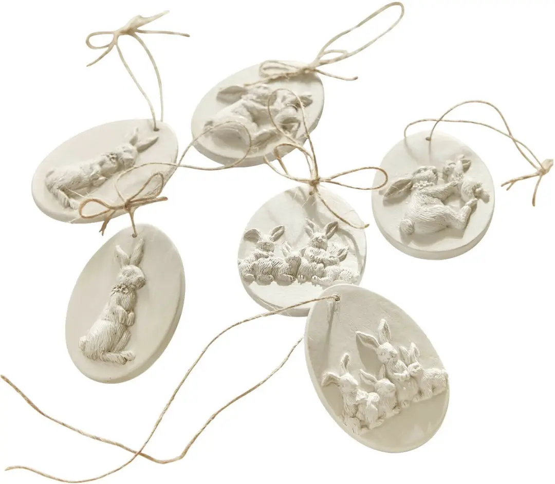 Loberon Jasélie Hangers