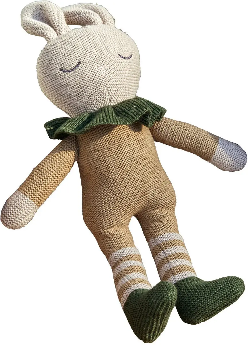 Loberon Knuffeltje Cuddlecloud