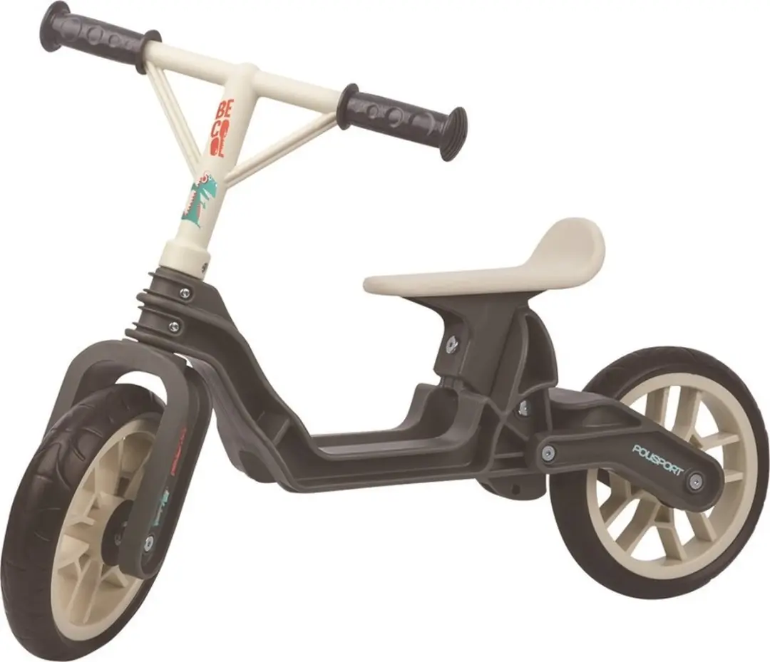 Polisport Balance Bike Loopfiets
