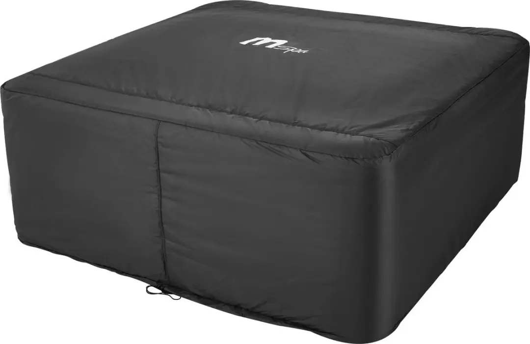 Mspa Tribeca Beschermhoes 166x166cm