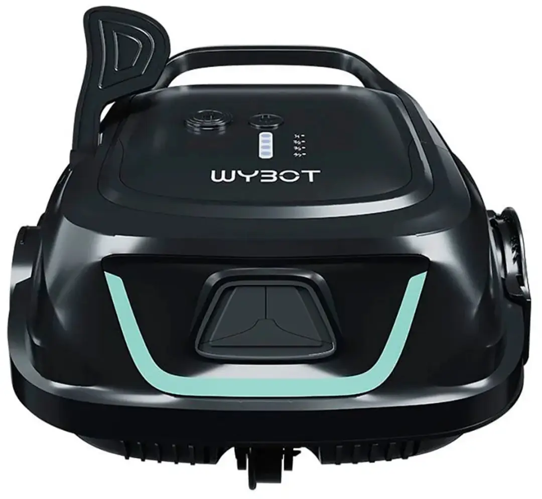 Wybot - Wybot A1 - Zwembadreinigingsrobot