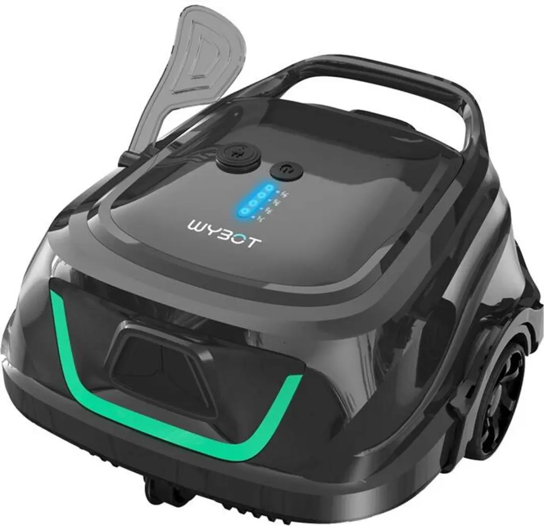 Wybot