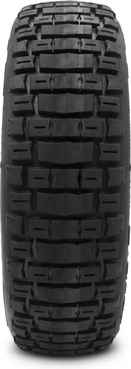 Pirelli PR-AC-220003 reserveonderdeel voor steppen Stepwiel