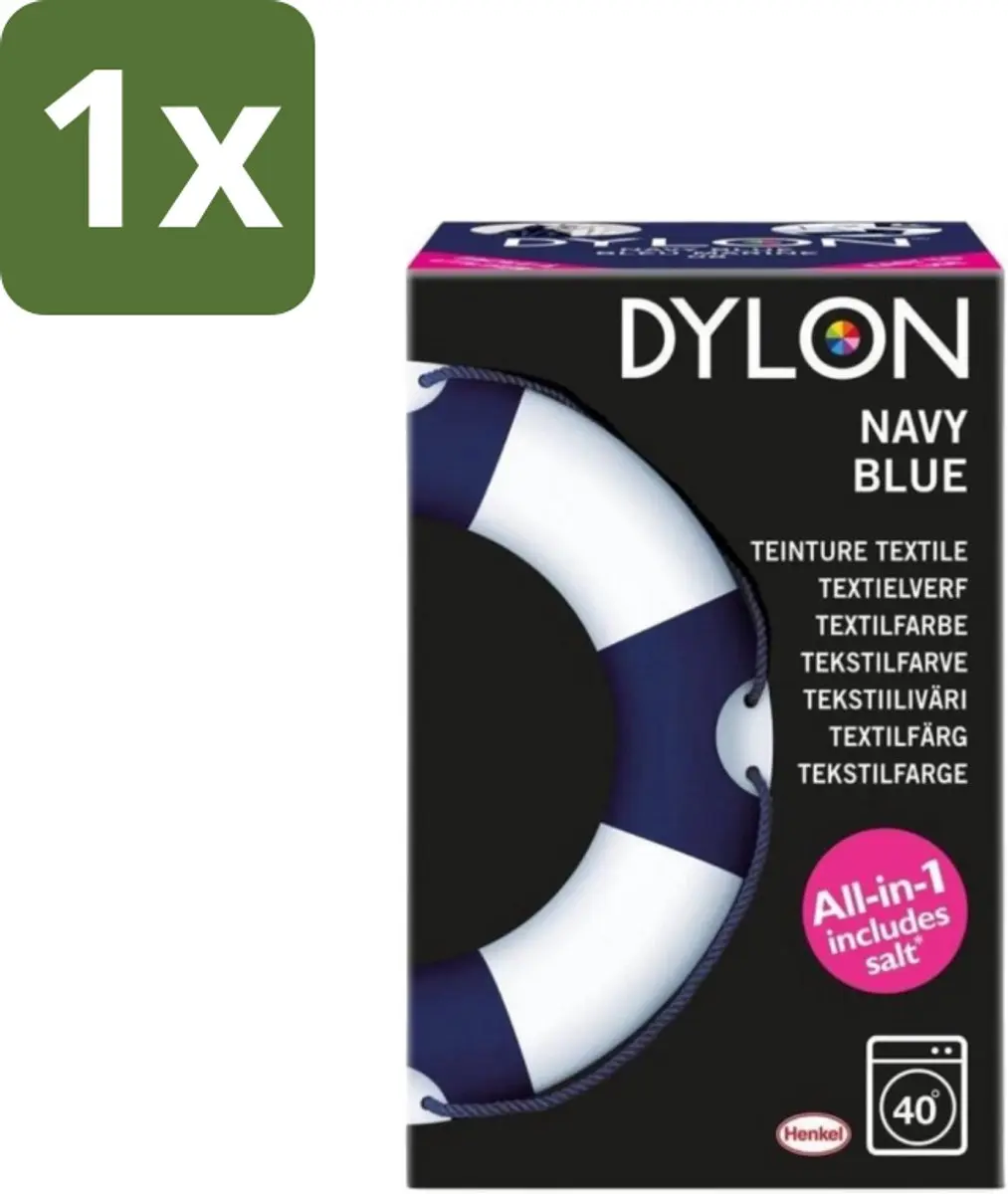 Dylon