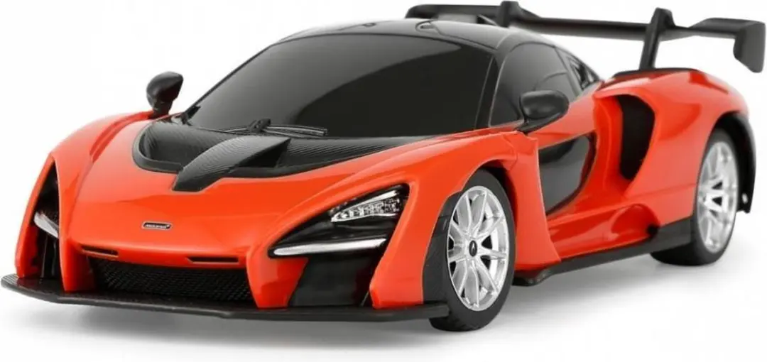 Jamara McLaren Senna RC Auto 1:24