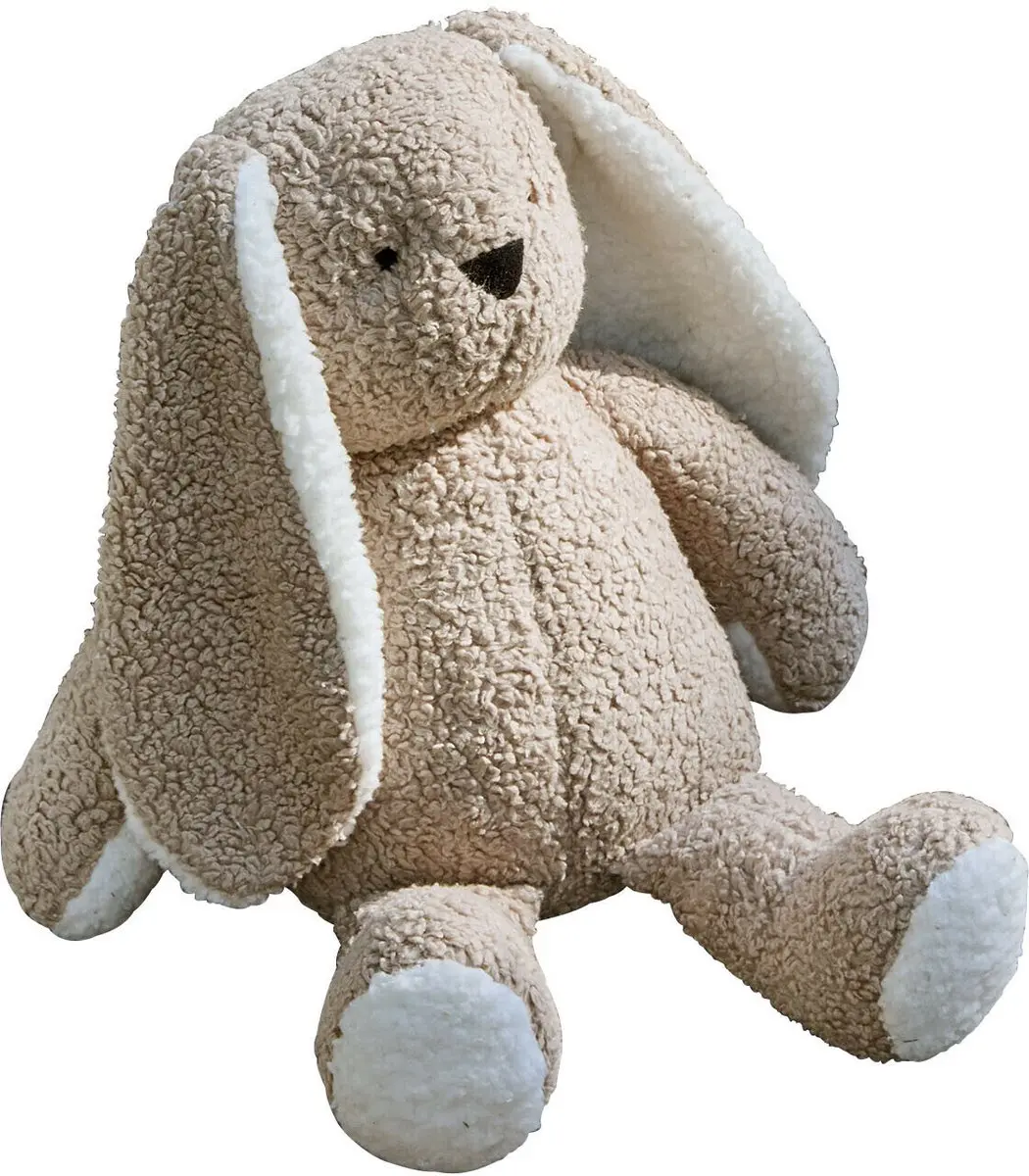 Loberon Knuffeltje Fluffernap