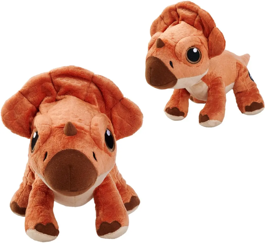 Simba Toys Plush