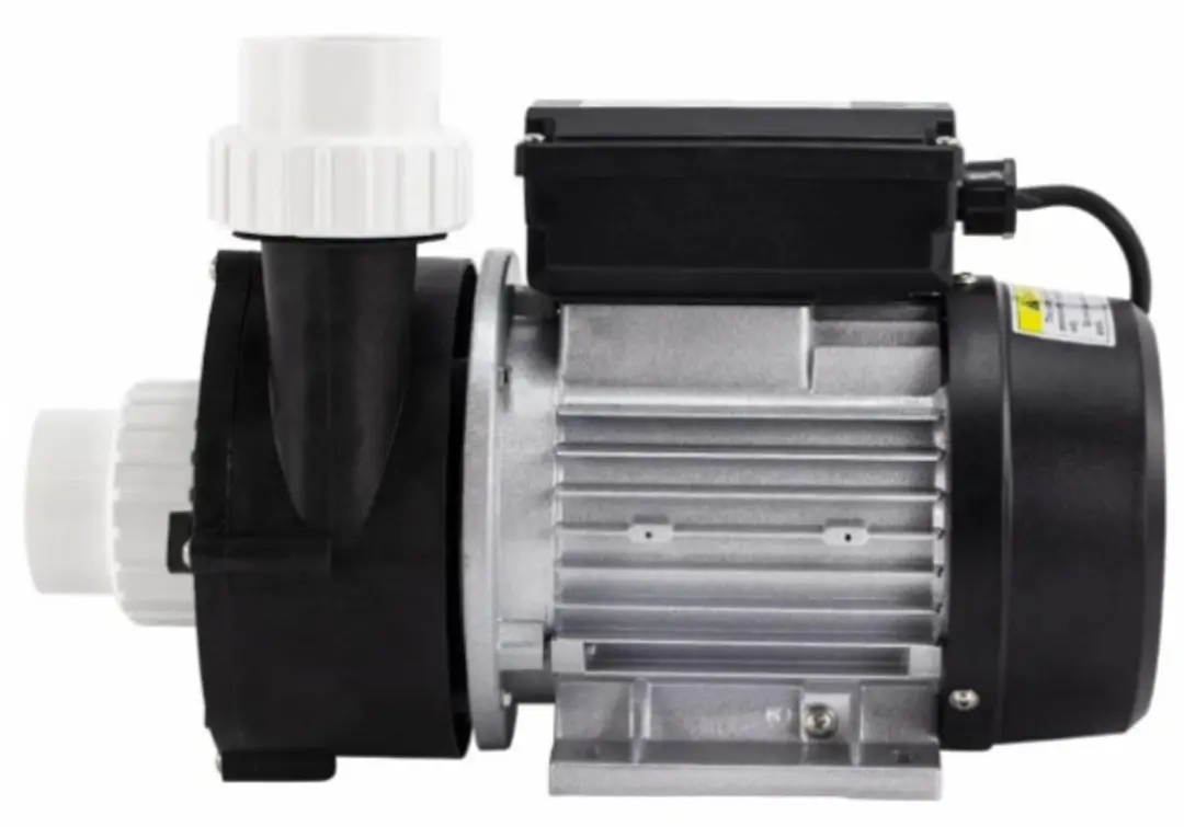 LX WTC 50M Spa Circulatiepomp 0,33 PK