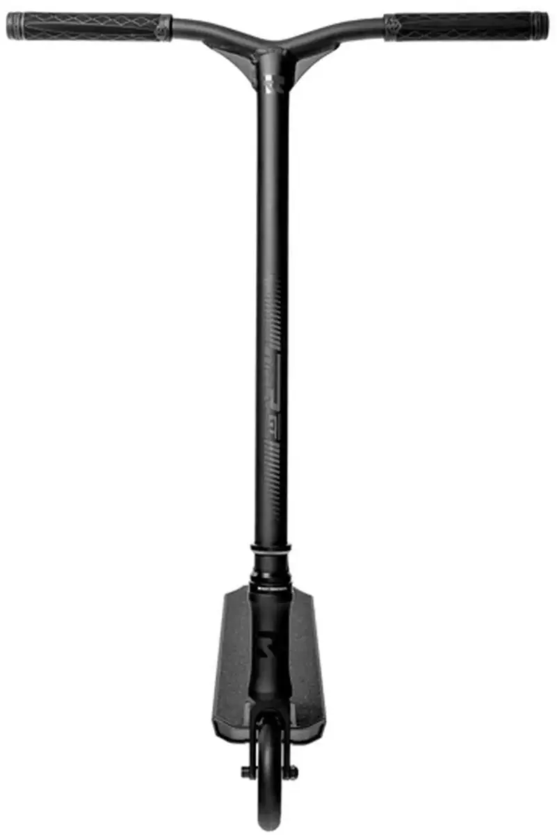 Root Industries Type R GT Stuntstep - 120 Inch - Zwart - afbeelding 3 van 6