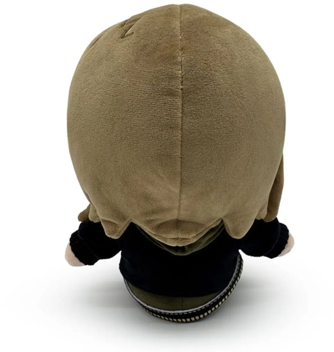 Youtooz Bring me the Horizon Knuffel Figure Matt 22 cm Knuffeles