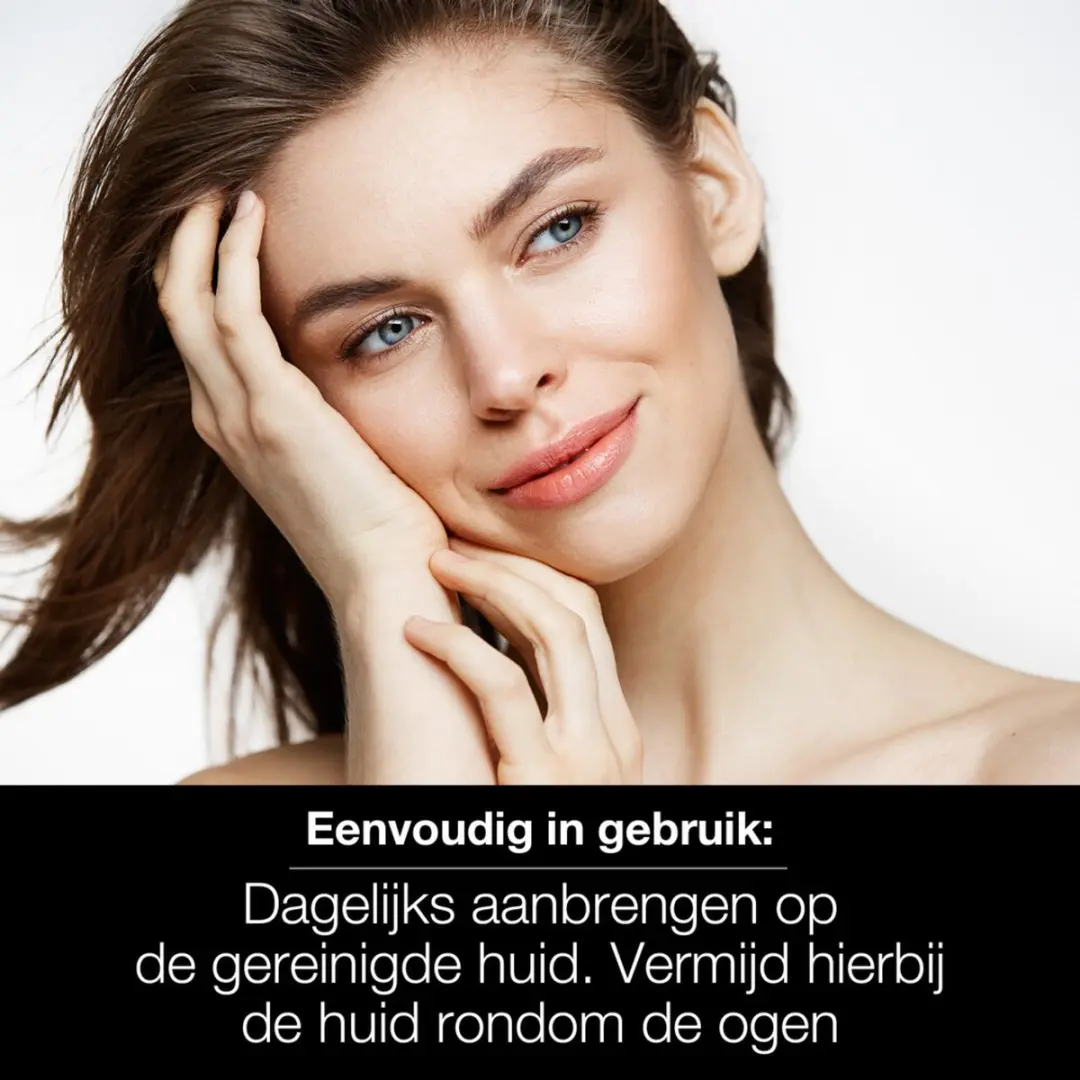 Neutrogena Curcuma Clear Moisturizing Cream 75ml