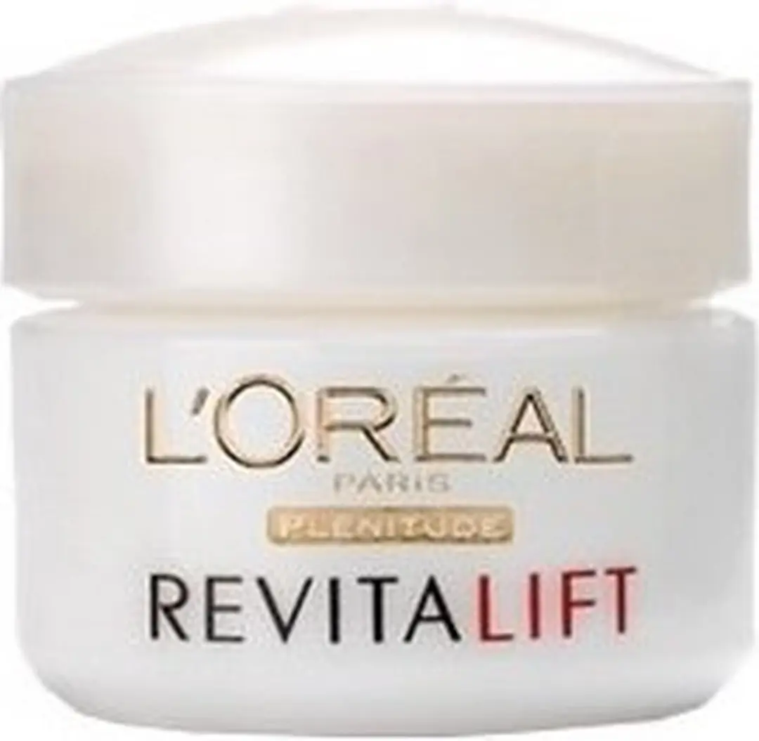 L'Oréal Paris Revitalift Anti-Verouderingscrème Ooggebied 15ml - afbeelding 6 van 6